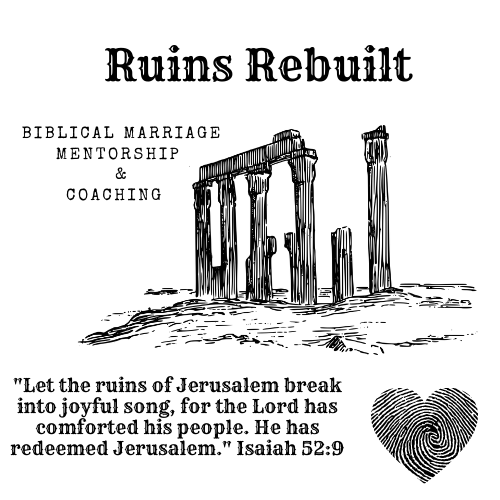 Ruins Rebuilt copy Ruins Rebuilt copy